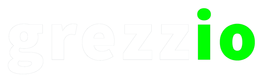 Grezzio